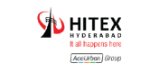 hitex exhibition centre hyderabad
