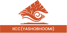 IICC-YASHOBHOOMI 