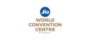 Jio-world-convention-centre-mumbai