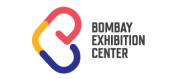 bombay-exhibition-centre