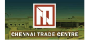 chennai-trade-centre