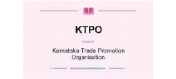 karnataka-trade-promotion-organisation